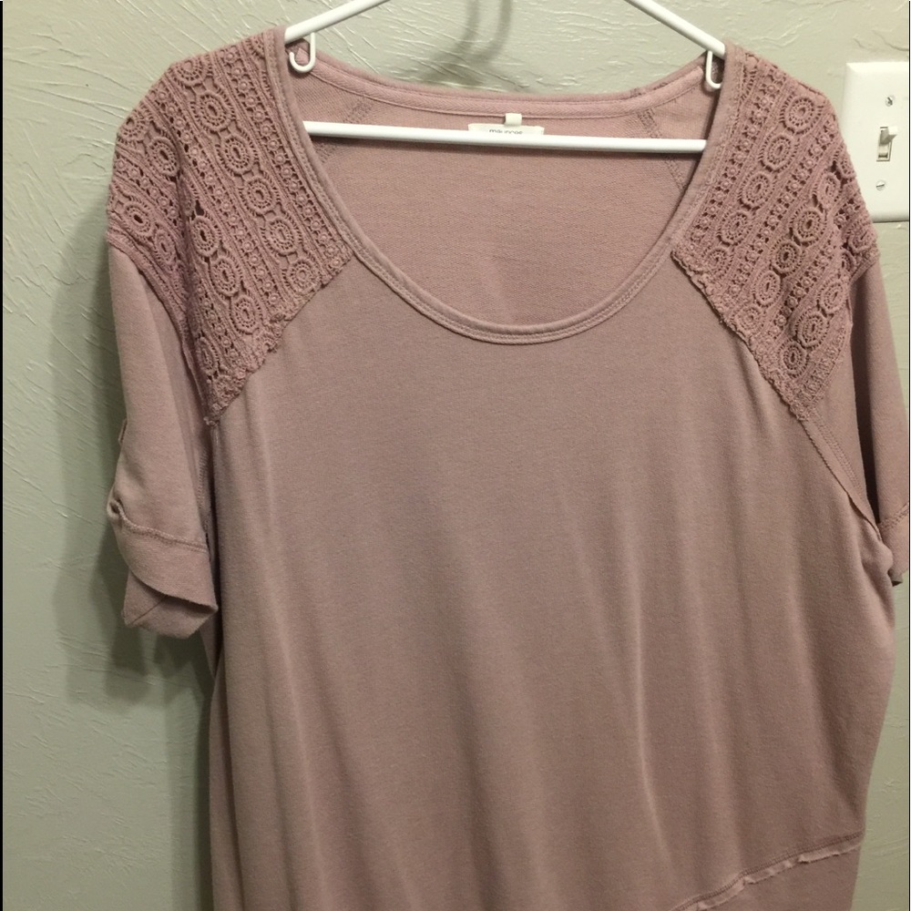 Weight loss sale! Everything must go!